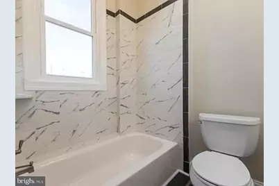 465 Luray Place NW, Washington, DC 20010 - Photo 12