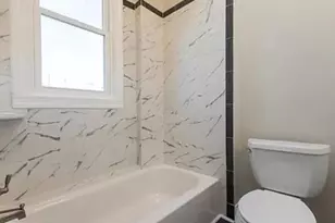465 Luray Pl NW, Washington, DC 20010 - Photo 12