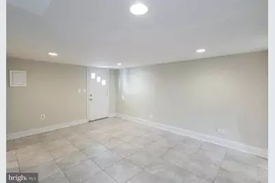 465 Luray Place NW, Washington, DC 20010 - Photo 6