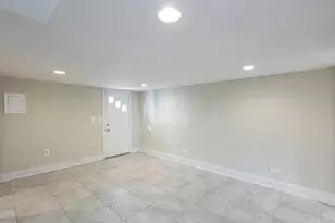 465 Luray Pl NW, Washington, DC 20010 - Photo 6