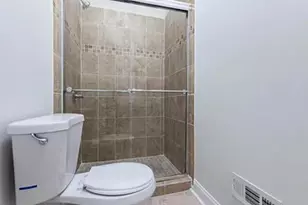 465 Luray Pl NW, Washington, DC 20010 - Photo 20