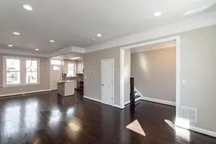 465 Luray Pl NW, Washington, DC 20010 - Photo 24