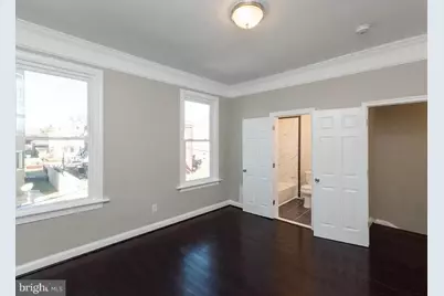 465 Luray Place NW, Washington, DC 20010 - Photo 16