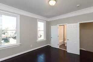 465 Luray Pl NW, Washington, DC 20010 - Photo 16