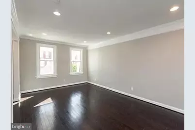 465 Luray Place NW, Washington, DC 20010 - Photo 14