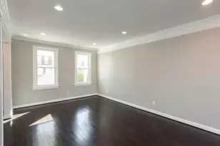 465 Luray Pl NW, Washington, DC 20010 - Photo 14