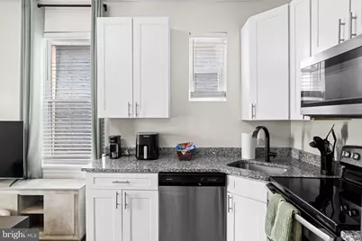 59 Rhode Island Avenue NW #4, Washington, DC 20001 - Photo 10