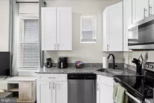 59 Rhode Island Ave NW, Washington, DC 20001 - Photo 10