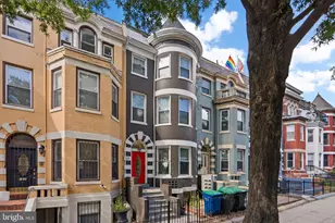 59 Rhode Island Ave NW, Washington, DC 20001 - Photo 46
