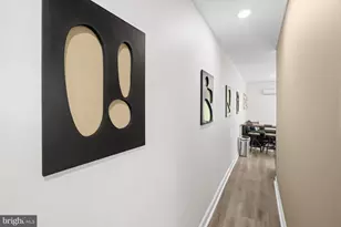 59 Rhode Island Ave NW, Washington, DC 20001 - Photo 8