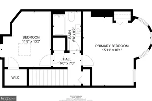 59 Rhode Island Ave NW, Washington, DC 20001 - Photo 44