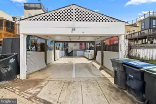 59 Rhode Island Ave NW, Washington, DC 20001 - Photo 38