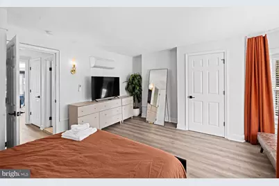 59 Rhode Island Avenue NW #4, Washington, DC 20001 - Photo 28
