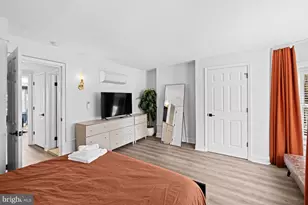 59 Rhode Island Ave NW, Washington, DC 20001 - Photo 28