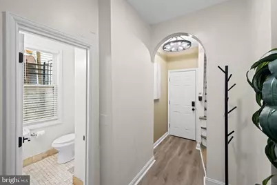 59 Rhode Island Avenue NW #4, Washington, DC 20001 - Photo 16