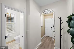 59 Rhode Island Ave NW, Washington, DC 20001 - Photo 16