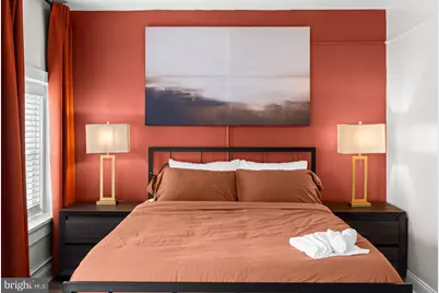 59 Rhode Island Avenue NW #4, Washington, DC 20001 - Photo 26
