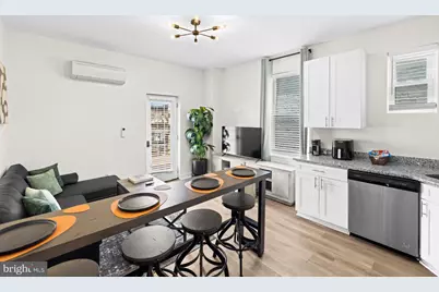 59 Rhode Island Avenue NW #4, Washington, DC 20001 - Photo 14
