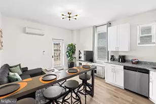 59 Rhode Island Ave NW, Washington, DC 20001 - Photo 14