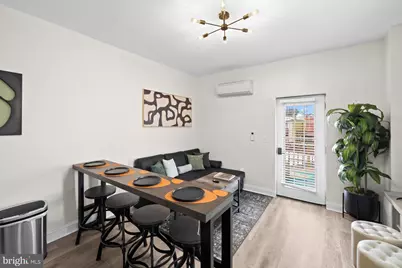 59 Rhode Island Avenue NW #4, Washington, DC 20001 - Photo 12