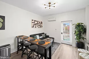 59 Rhode Island Ave NW, Washington, DC 20001 - Photo 12
