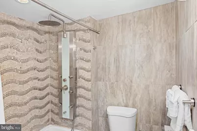 59 Rhode Island Avenue NW #4, Washington, DC 20001 - Photo 30