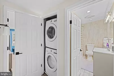 59 Rhode Island Avenue NW #4, Washington, DC 20001 - Photo 24