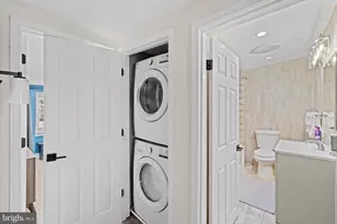 59 Rhode Island Ave NW, Washington, DC 20001 - Photo 24