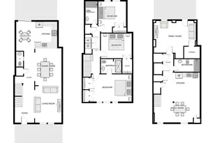 424 Allison St NW, Washington, DC 20011 - Photo 22