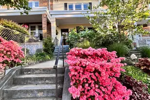 424 Allison St NW, Washington, DC 20011 - Photo 1