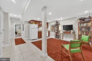 424 Allison St NW, Washington, DC 20011 - Photo 16