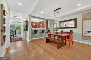 424 Allison St NW, Washington, DC 20011 - Photo 10
