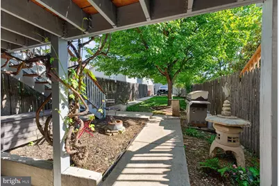 424 Allison Street NW, Washington, DC 20011 - Photo 6