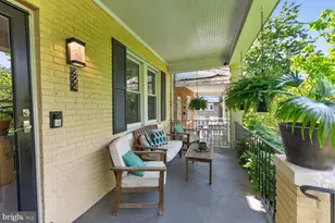 424 Allison St NW, Washington, DC 20011 - Photo 4