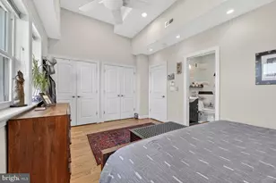424 Allison St NW, Washington, DC 20011 - Photo 14
