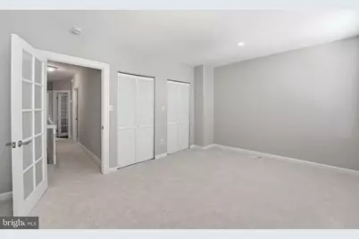 1423 Duncan Street NE, Washington, DC 20002 - Photo 14