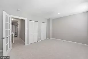 1423 Duncan St NE, Washington, DC 20002 - Photo 14