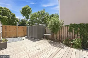 1423 Duncan St NE, Washington, DC 20002 - Photo 20