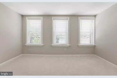 1423 Duncan Street NE, Washington, DC 20002 - Photo 6