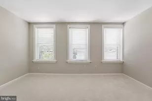 1423 Duncan St NE, Washington, DC 20002 - Photo 6