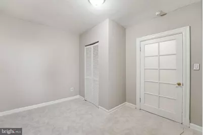 1423 Duncan Street NE, Washington, DC 20002 - Photo 10