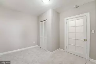 1423 Duncan St NE, Washington, DC 20002 - Photo 10