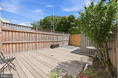 1423 Duncan Street NE, Washington, DC 20002 - Photo 16