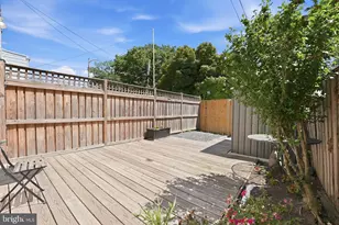 1423 Duncan St NE, Washington, DC 20002 - Photo 16