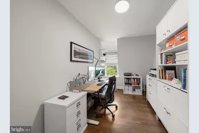 1819 37th Street NW, Washington, DC 20007 - Photo 16