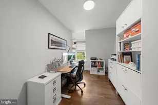 1819 37th St NW, Washington, DC 20007 - Photo 16