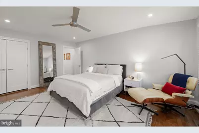 1819 37th Street NW, Washington, DC 20007 - Photo 12