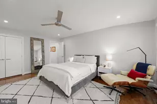 1819 37th St NW, Washington, DC 20007 - Photo 12