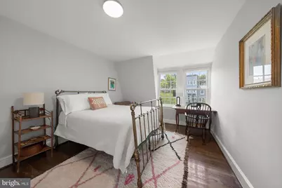1819 37th Street NW, Washington, DC 20007 - Photo 14