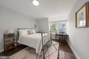 1819 37th St NW, Washington, DC 20007 - Photo 14